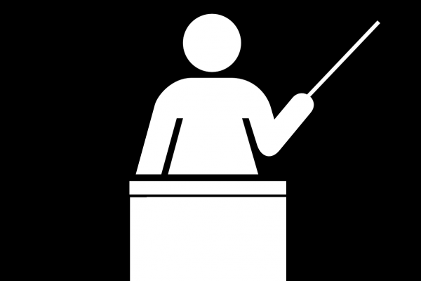 Curso prueba – Idimad