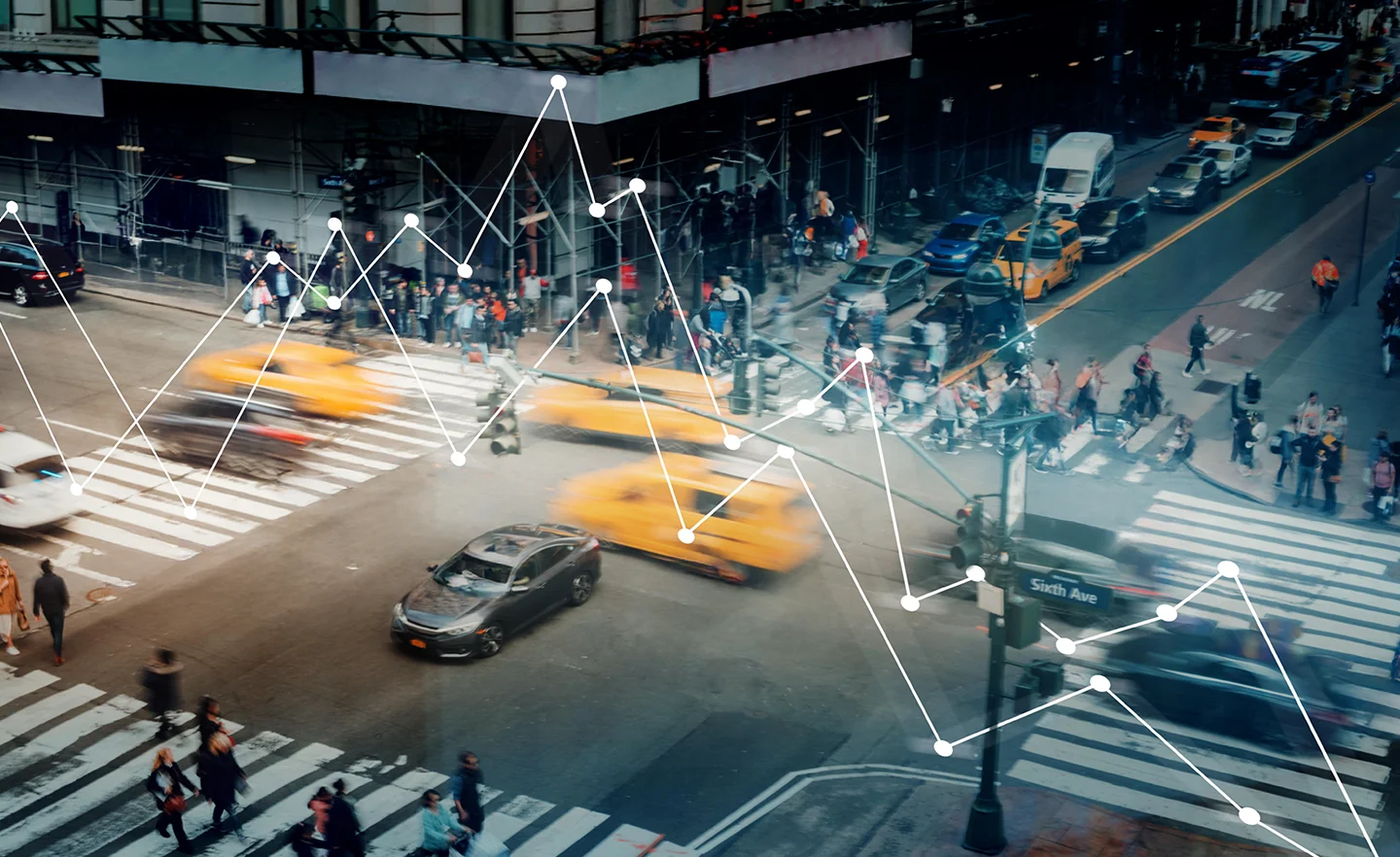 Assignment de prueba